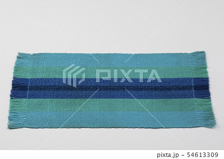 ランチョンマット  54613309