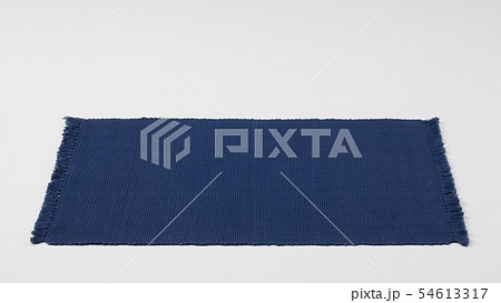 ランチョンマット  54613317