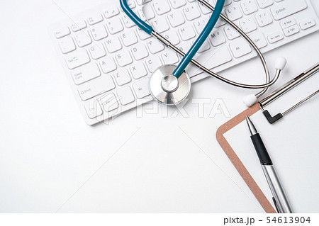 医療 健康管理 メディカル 54613904
