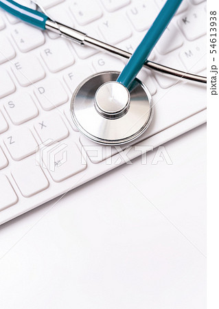 医療 健康管理 メディカル 54613938