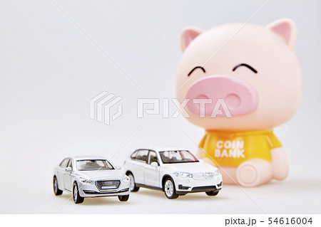 自動車 モデル おもちゃ 54616004