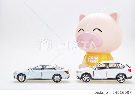 自動車 モデル おもちゃ 54616007