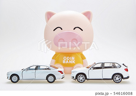 自動車 モデル おもちゃ 54616008