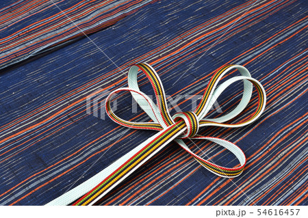 帯締めイメージ 54616457