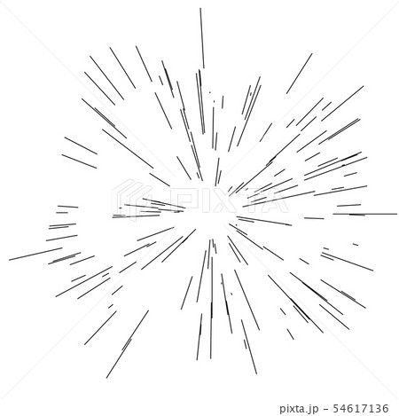 Sun burst, star burst sunshine. Sun burst, star burst sunshine. 54617136