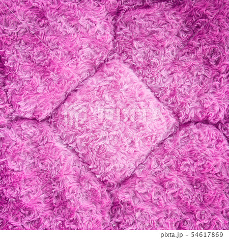 Carpet. fabric texture background 54617869