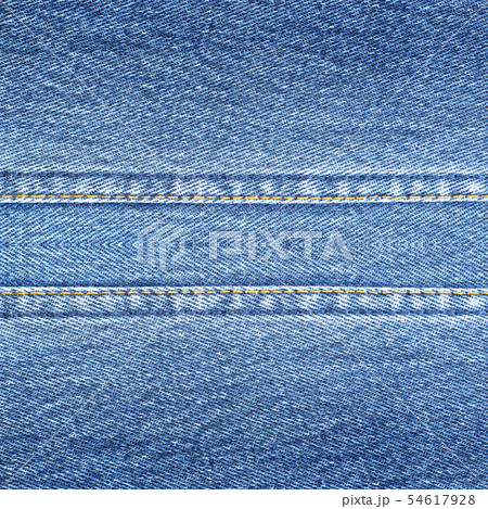Highly resolution detailed texture of abstract Highly resolution detailed texture of abstract 54617928