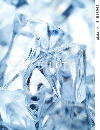 氷 54618941