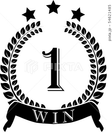 ローレル 月桂冠 順位 WIN 三ツ星 ローレル 月桂冠 順位 WIN 三ツ星 54621485