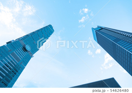 taipei101, taipei 101,台北101,台灣景點,地標,觀光景點,高樓,摩天大樓 54626480