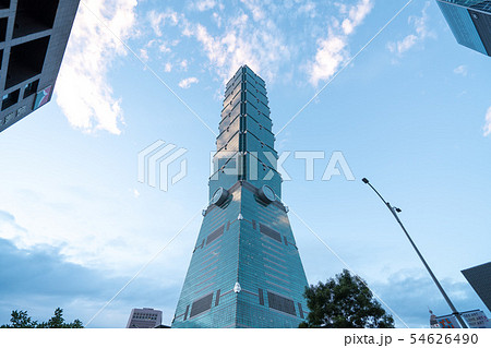 taipei101, taipei 101,台北101,台灣景點,地標,觀光景點,高樓,摩天大樓 54626490