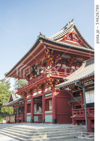 鶴岡八幡宮(鎌倉市雪ノ下) 54626790
