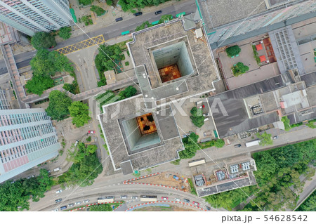 27 June 2019 Shun Lee Estate hk 27 June 2019 Shun Lee Estate hk 54628542