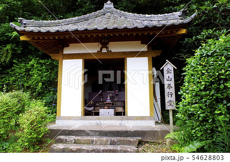 土肥金山 土肥金山 54628803