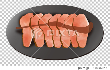 roast beef roast beef 54636043