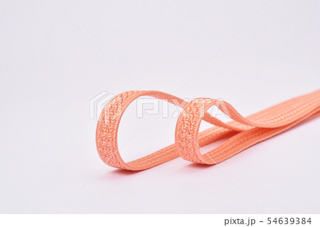 帯締めイメージ 54639384