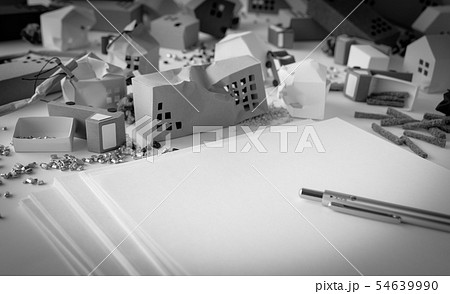 被害状況 被災地 書類 不動産 被害状況 被災地 書類 不動産 54639990