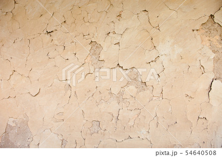 Wattle and daub wall texture Wattle and daub wall texture 54640508