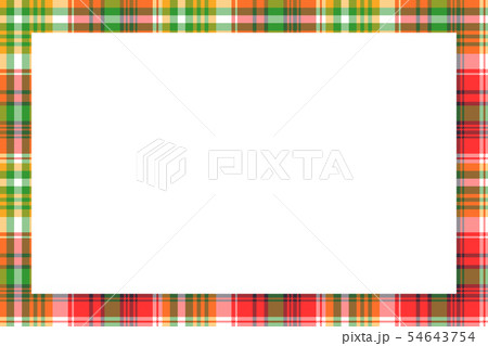 Rectangle borders and Frames vector. Border 54643754