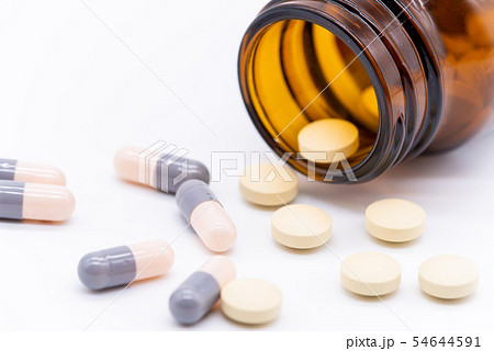 薬イメージ 54644591