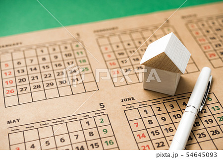 イメージフォト 54645093