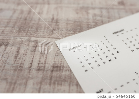 イメージフォト 54645160