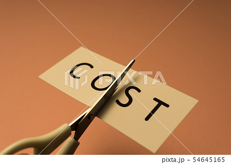 イメージフォト 54645165