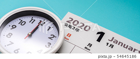 イメージフォト 54645186