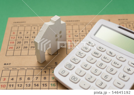 イメージフォト 54645192