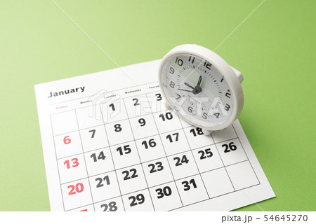 イメージフォト 54645270