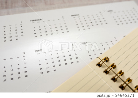 イメージフォト 54645271