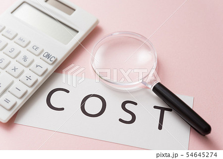 イメージフォト 54645274