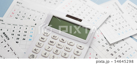 イメージフォト イメージフォト 54645298