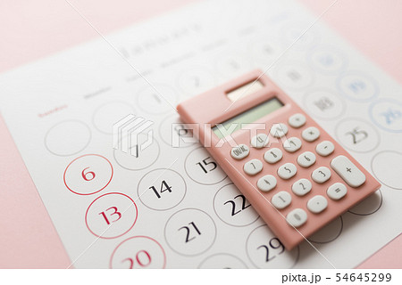 イメージフォト イメージフォト 54645299