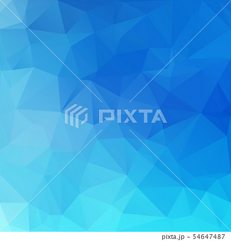 Polygonal Mosaic Background, Creative Design Polygonal Mosaic Background, Creative Design 54647487