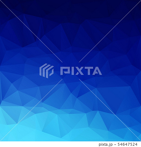 Polygonal Mosaic Background, Creative Design Polygonal Mosaic Background, Creative Design 54647524