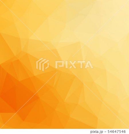 Polygonal Mosaic Background, Creative Design   54647546