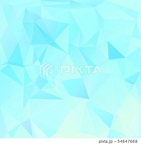 Polygonal Mosaic Background, Creative Design Polygonal Mosaic Background, Creative Design 54647668