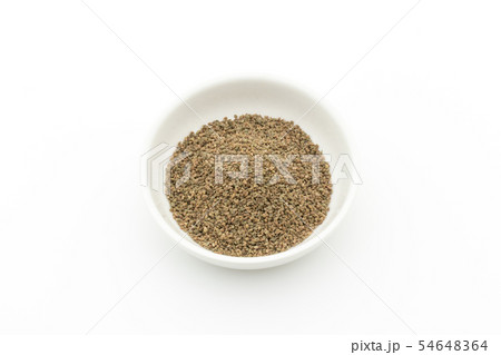 セロリシード、セロリの種子: Celery seeds セロリシード、セロリの種子: Celery seeds 54648364