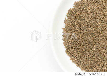 セロリシード、セロリの種子: Celery seeds セロリシード、セロリの種子: Celery seeds 54648370