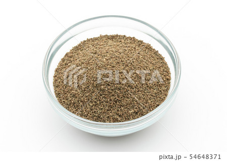 セロリシード、セロリの種子: Celery seeds セロリシード、セロリの種子: Celery seeds 54648371