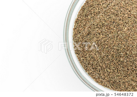 セロリシード、セロリの種子: Celery seeds 54648372