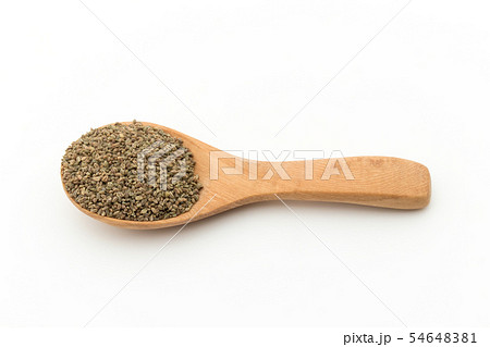 セロリシード、セロリの種子: Celery seeds セロリシード、セロリの種子: Celery seeds 54648381