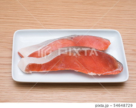 紅鮭　辛口 54648729