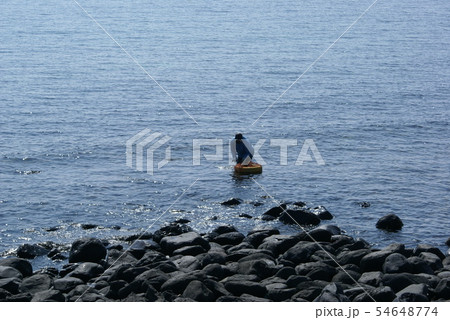 海女 54648774