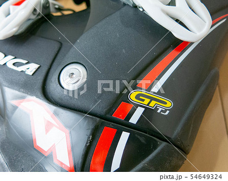 スキーブーツ 54649324