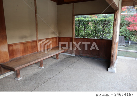 さくら坂公園(東京 六本木) さくら坂公園(東京 六本木) 54654167