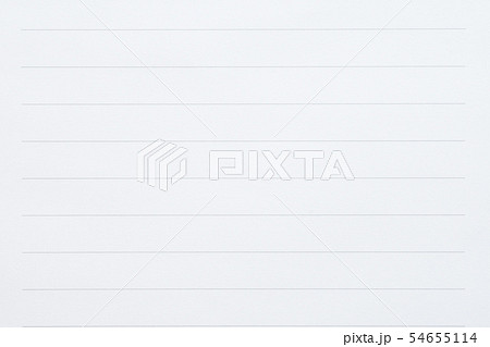 便せん 便せん 54655114