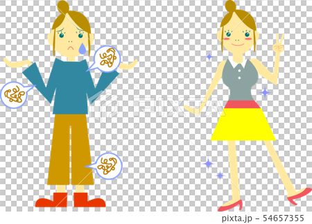 女性 ムダ毛 悩み 女性 ムダ毛 悩み 54657355