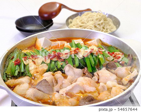 ホルモン 小腸 もつ ミックス ハツ 鍋 焼 牛 肉 生 博多 福岡 新鮮 料理 バーベキュー 酒 ホルモン 小腸 もつ ミックス ハツ 鍋 焼 牛 肉 生 博多 福岡 新鮮 料理 バーベキュー 酒 54657644